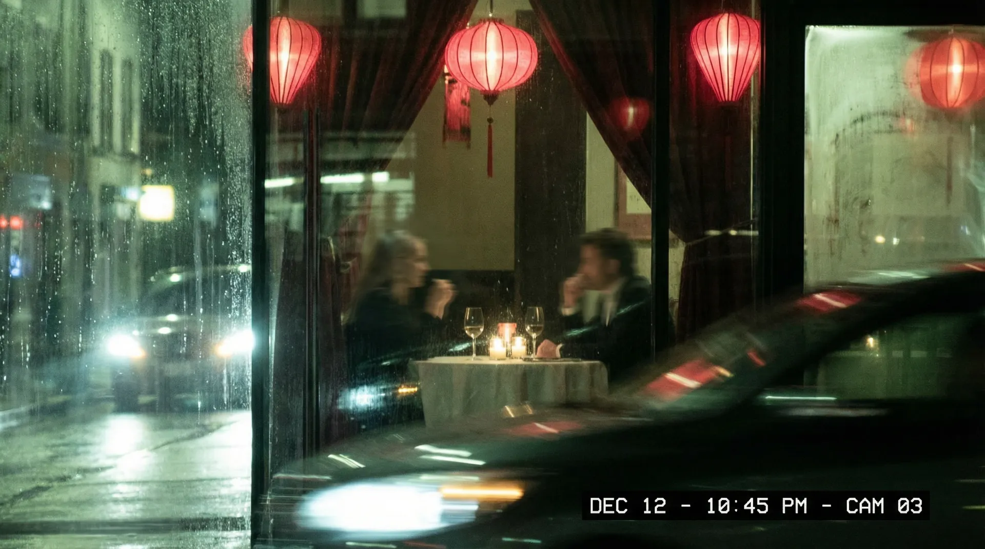 小马拉大车-全新动画系列|小马拉大车全集高清免费观看 - 餐厅密会偷拍照