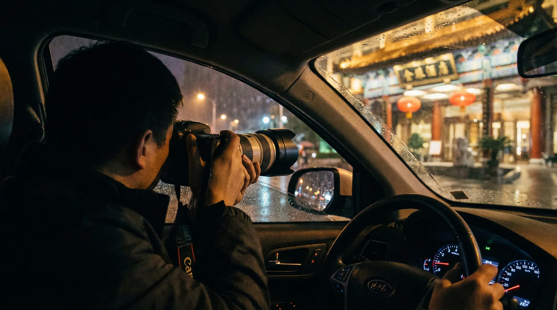 小马拉大车-全新动画系列|小马拉大车全集高清免费观看 - 记者深夜跟踪拍摄明星行踪