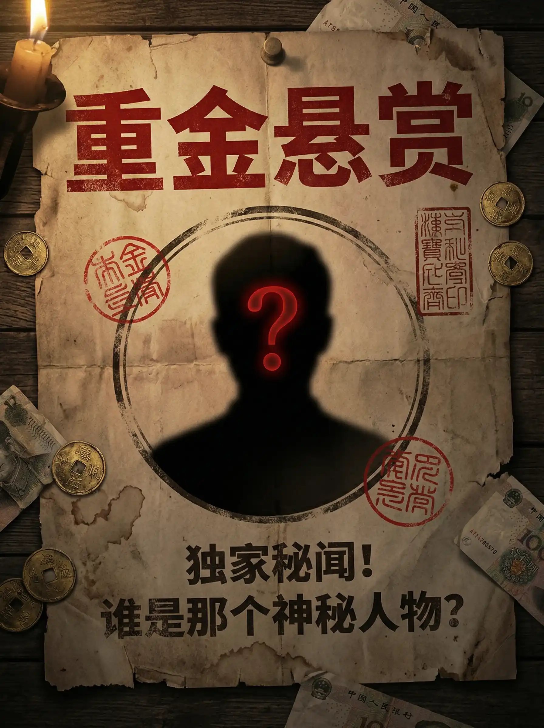 小马拉大车-全新动画系列|小马拉大车全集高清免费观看 - 重金悬赏线索征集令